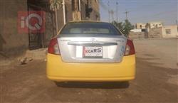 شێڤرۆلێت ئۆپترا